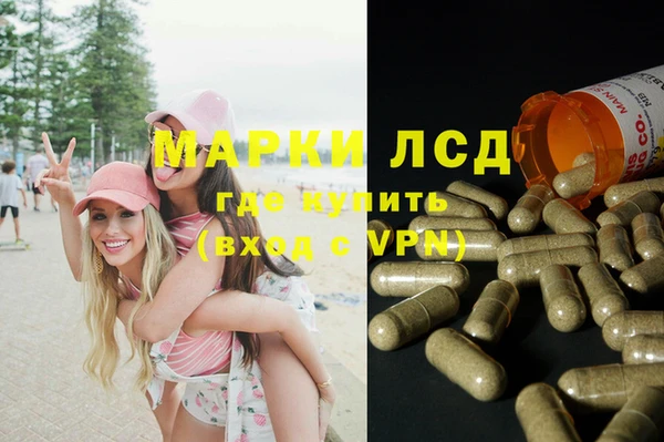 PSILOCYBIN Абинск