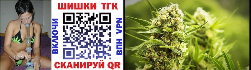 хочу   Кириллов  Бошки марихуана MAZAR 